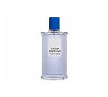 David Beckham Classic tualetes ūdens 100ml 593548