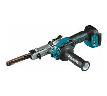 Slīpmašīna Makita DBS180Z 593641