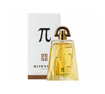 Givenchy Pi tualetes ūdens 100ml 593720