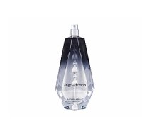 Givenchy parfumūdens Ange ou Demon (Etrange) 100ml 593766