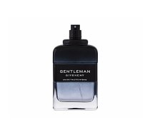 Tester Givenchy Gentleman tualetes ūdens 100ml 593793