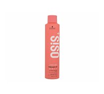 Apjomu palielinošs aerosols Volume Up Osis+ 300 ml 593796