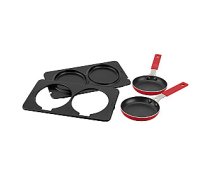 Jata AC266 accessories for GR266