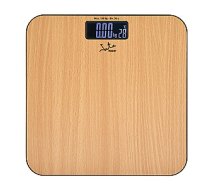 Jata 498 Wood
