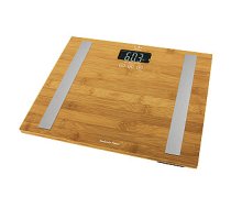 Jata 577 Bamboo