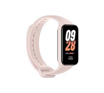 Xiaomi Band 8 Active Pink 574261