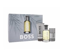 HUGO BOSS Boss Bottled tualetes ūdens 100ml 594293