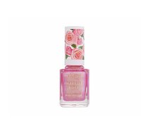 Ūdensizturīga skropstu tuša Imperial Rose 03 11ml 592954