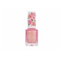 Nagu laka Imperial Rose 02 11ml 592955