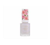 Nagu laka Imperial Rose 01 11ml 592956