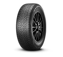 Ziemas auto riepas 255/45R20 PIRELLI SCORPION WINTER 2 105V XL FSL Studless CAB 3PMSF M+S PIRELLI 475054