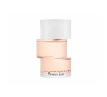 Smaržas ūdens Nina Ricci Premier Jour 100ml 594495