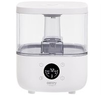 Camry CR 7973w Air Humidifier, White Camry 592629