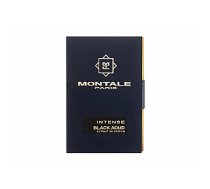 Parfum Montale Intense 2 ml 594697