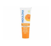 Roku krēms Marigold 75ml 592947