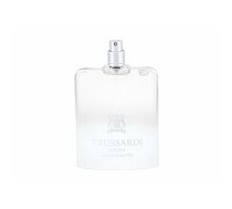 Tester Trussardi Donna tualetes ūdens 100ml 594721