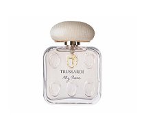 Parfum Trussardi My Name Pour Femme 100ml 594732