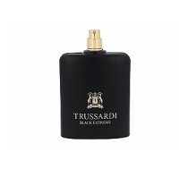 Trussardi Black Extreme tualetes ūdens 100ml 594742