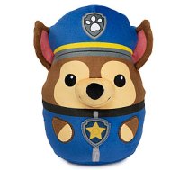 PAW PATROL Plīša rotaļlieta, 20 cm 594768