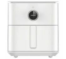 Xiaomi Mi Smart Air Fryer Katls 6.5L