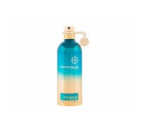 Montale Blue Matcha parfimērijas ūdens 100ml 594907