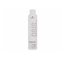 Sausais šampūns Refresh Dust Bodifying Osis+ 300ml 594996