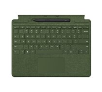 Microsoft 8X6-00143 Surface Pro Signature Keyboard Microsoft 595178