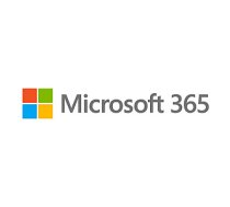 Microsoft 6GQ-01897, M365 FAMILY P10 EN EUROZONE SUBS 1Y Microsoft 595181