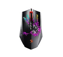 A4Tech Bloody Blazing A60 (aktivizēts) CORE3 CORE4