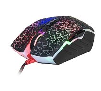 A4Tech Bloody Blazing A70 (aktivizēts) CORE3, CORE4