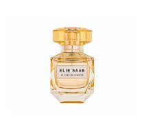 Elie Saab Le Parfum 30ml 595736