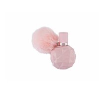 Smaržas ūdens Ariana Grande Sweet Like Candy 30ml 595755