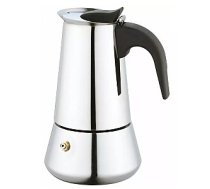 Espresso kafijas automāts 6 tases, 300ml 596014