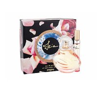 Komplekts Sisley Izia  Edp 50 ml + Edp 6,5 ml 596089