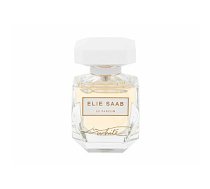 Elie Saab Le Parfum 50ml 596093