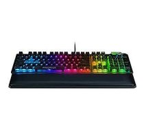 KEYBOARD PREDATOR AETHON 700/BLACK GP.KBD11.01N ACER 595999