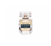 Elie Saab Le Parfum 50ml 596133