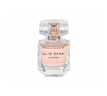 Elie Saab Le Parfum 30ml 596146