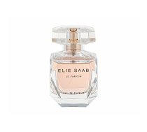 Elie Saab Le Parfum 50ml 596149