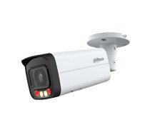 NET CAMERA 4MP BULLET/IPC-HFW2449T-AS-IL-0360B DAHUA 596258