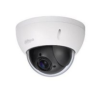 NET CAMERA 4MP PTZ DOME/SD22404DB-GNY DAHUA 596261