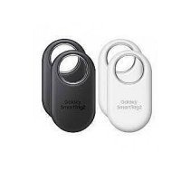 MOBILE ACC GALAXY SMARTTAG2/4-PACK EI-T5600KWEGEU SAMSUNG
