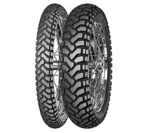 90/90-21 Mitas ENDURO TRAIL (E-07) 54H TL ENDURO ON/OFF Front #E Mitas 596674