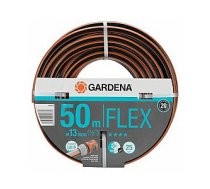 Gardena Comfort Flex 13mm (1/2 ") 50m 18039-20 84347