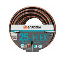 Gardena Comfort Flex 19mm (3/4 ") 25m 18053-20 88209