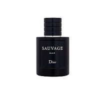 Smaržas Christian Dior Sauvage 100ml 597420