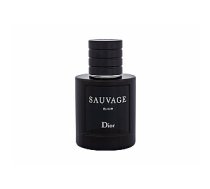Smaržas Christian Dior Sauvage 60ml 597423