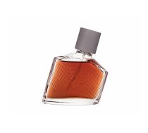 Tualetes ūdens Bruno Banani Magnetic Man 50ml 597594