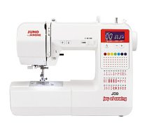 JANOME J30 ŠUJMAŠĪNA JUNO 597617