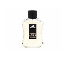 Adidas Victory League tualetes ūdens 100ml 597684